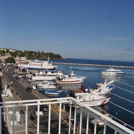 Casa Geltrude Al Porto Villa Redang Island Dış mekan fotoğraf