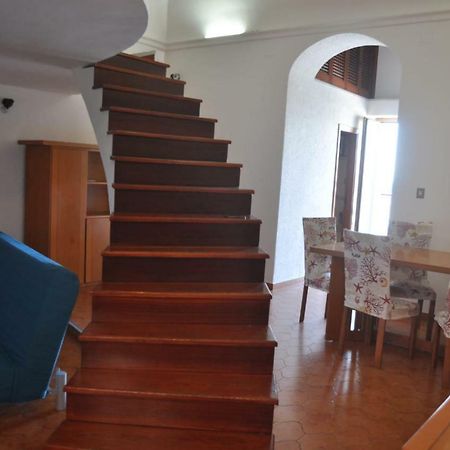 Casa Geltrude Al Porto Villa Redang Island Dış mekan fotoğraf