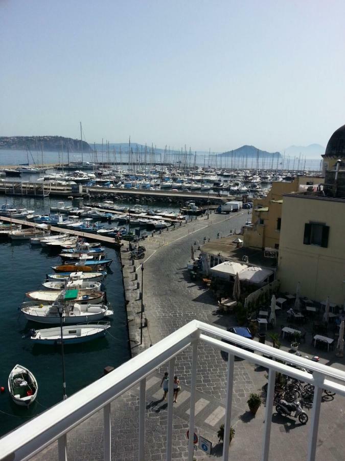 Casa Geltrude Al Porto Villa Redang Island Dış mekan fotoğraf