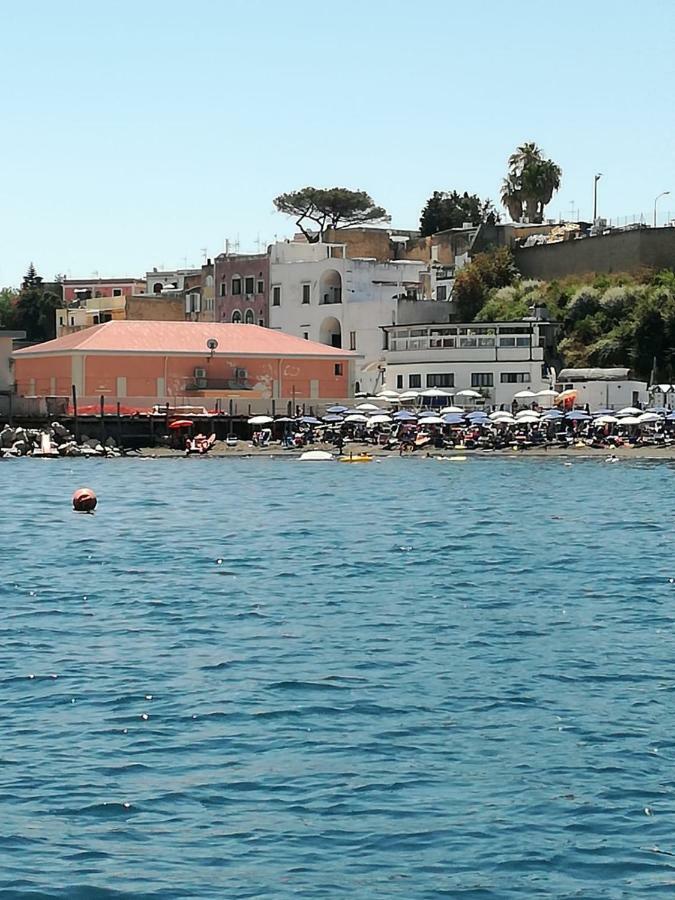 Casa Geltrude Al Porto Villa Redang Island Dış mekan fotoğraf