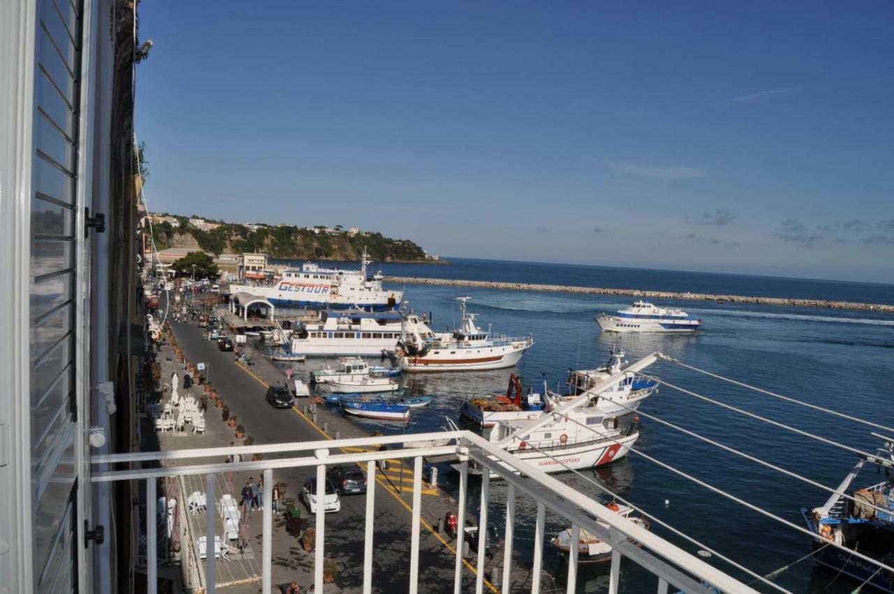 Casa Geltrude Al Porto Villa Redang Island Dış mekan fotoğraf