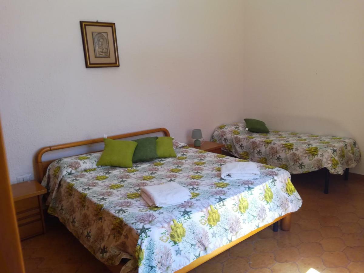 Casa Geltrude Al Porto Villa Redang Island Dış mekan fotoğraf